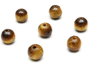 y̔zS[hR[iXjۋ 6mmy12̔z R[ X Coral 3̒a Eh ۃr[Y  VR r[Y p[Xg[ p[c ANZT[ f ޗ