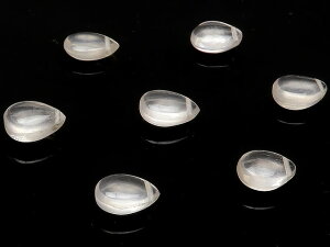 y̔z}_KXJY X^[[YNH[c yAVFCv 6`7mmy10̔z g oΉp Rose quartz 10̒a    VR r[Y p[Xg[ p[c ANZT