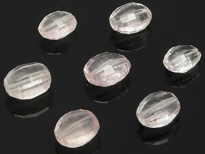 y̔z}_KXJY [YNH[c I[o RP[uJbg 8`9mmy3̔z g oΉp Rose quartz 10̒a  VR r[Y p[Xg[ p[c ANZT