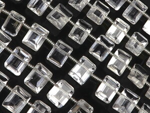 VR NX^NH[c N^Ot@ZbgJbg 8×6mmmv~AJbgny1A̔z NX^  { bNNX^  Ήp Crystal quartz 4̒a NbV