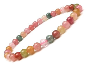 AtKjX^Y }`J[g} ۋʃuX 6mm No.2y1_́z sNg} O[g} dC Tourmaline 10̒a uXbg  Eh VR r[Y 