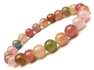 AtKjX^Y }`J[g} ۋʃuX 8mm No.4y1_́z sNg} O[g} dC Tourmaline 10̒a uXbg  Eh VR r[Y 