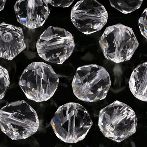 y̔zVR NX^NH[c X^[Jbg ۋ 8mmmv~AJbgny6̔z NX^  { bNNX^  Ήp Crystal quartz 4̒a EhJ