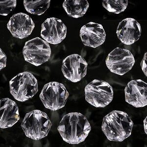 y̔zVR NX^NH[c X^[Jbg ۋ 6mmmv~AJbgny6̔z NX^  { bNNX^  Ήp Crystal quartz 4̒a EhJ