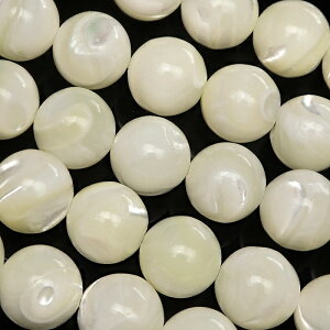 }U[Iup[ zCg ۋ 10mmy1A̔z VF ^L MOP Mother of pearl EhJbg A VR r[Y p[Xg[ p[c ANZT[ f ޗ