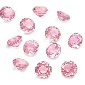 sNTt@CA RCt@ZbgJbg [X 6mmy1R̔z Tt@C  Sapphire 9̒a R_  EhJbg VR r[Y p[Xg[ p[c ANZT