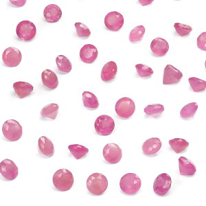 }_KXJY sNTt@CA RCt@ZbgJbg [X 3mmy4R̔z Tt@C  Sapphire 9̒a R_  EhJbg VR r[Y p[Xg[ p[