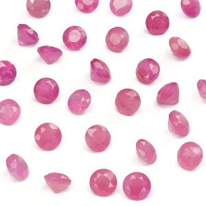 }_KXJY sNTt@CA RCt@ZbgJbg [X 4mmy2R̔z Tt@C  Sapphire 9̒a R_  EhJbg VR r[Y p[Xg[ p[