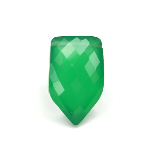 y̔zChY O[IjLX z[x[Xt@ZbgJbg 16×10mmy1̔z O[mE O[AQ[g  Onyx Agate  VR r[Y p[Xg[ p[c A