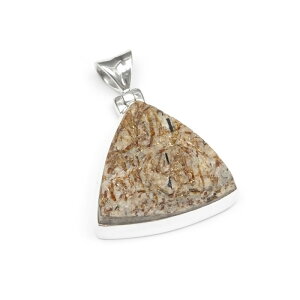 AXgtBCghD[W[ y_ggbv No.1y1_́z t Astrophyllite k[}Cg y_g Vo[ VR r[Y p[Xg[ p[c ANZT[ f ޗ