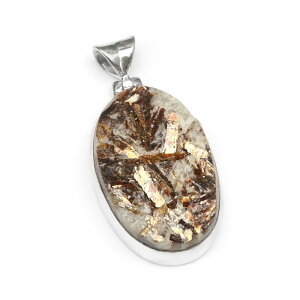 AXgtBCghD[W[ y_ggbv No.3y1_́z t Astrophyllite k[}Cg y_g Vo[ VR r[Y p[Xg[ p[c ANZT[ f ޗ