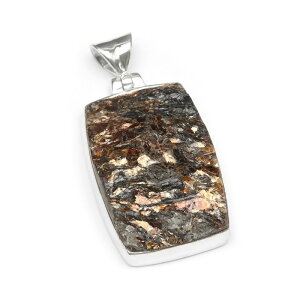 AXgtBCghD[W[ y_ggbv No.5y1_́z t Astrophyllite k[}Cg y_g Vo[ VR r[Y p[Xg[ p[c ANZT[ f ޗ