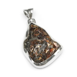 AXgtBCghD[W[ y_ggbv No.7y1_́z t Astrophyllite k[}Cg y_g Vo[ VR r[Y p[Xg[ p[c ANZT[ f ޗ