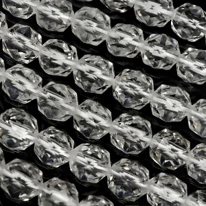 VR NX^NH[c X^[Jbg ۋ 6mmmv~AJbgny1A̔z NX^  { bNNX^  Ήp Crystal quartz 4̒a ʃJbg EhJb