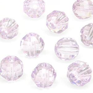 y̔zuWY AWXg ~[{[ ʃJbg 7mmmv~AJbgny2̔z AVXg  Amethyst 2̒a EhJbg  VR r[Y p[Xg[