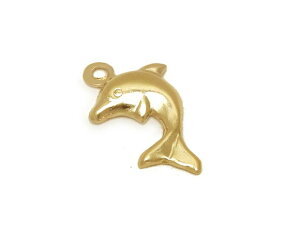 14KGF `[ CJy2R̔z p[c ANZT[ Ntg  USA 14KS[htBh 14S[htBh 14K Gold Filled