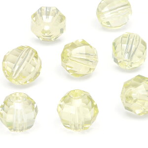 y̔zuWY NH[c ~[{[ ʃJbg 7mmmv~AJbgny2̔z   Lemon quartz ʃJbg EhJbg  VR r[Y p[