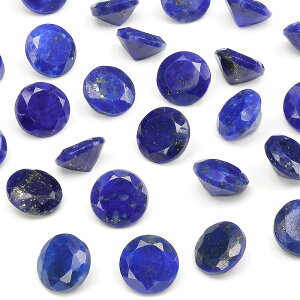 AtKjX^Y sXY RCt@ZbgJbg [X 6mmy3R̔z YCg ڗ  Lapis lazuli 12̒a EhJbg   VR r[Y p[Xg[ 