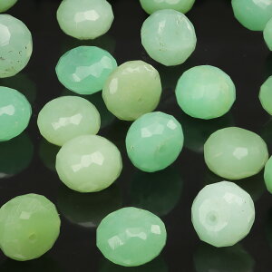 y̔zAtJY N\v[Y {^Jbg 6`7mmy4̔z I[XgAŐ ΋ʐ Chrysoprase  VR r[Y p[Xg[ p[c ANZT[ f ޗ