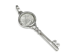 ���I�j�i���X�^覐� ���e�I���C�g �y���_���g�g�b�v No.645�y1�R�̔��z�� �S覐� 覓S �V�R覐� Meteorite �y���_���g �V���o�[ �V�R�� �r�[�Y �p���[�X�g�[�� �p�[�c �A�N�Z�T���[ �f�� �ޗ�