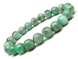 Gh ۋʃuX 9mm No.13y1_́z  ΋ Emerald 5̒a uXbg  Eh VR r[Y p[Xg[ p[c ANZT[ f ޗ