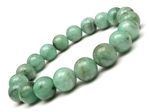 Gh ۋʃuX 10mm No.18y1_́z  ΋ Emerald 5̒a uXbg  Eh VR r[Y p[Xg[ p[c ANZT[ f ޗ