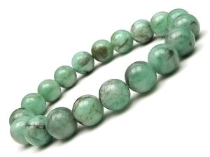 Gh ۋʃuX 10mm No.19y1_́z  ΋ Emerald 5̒a uXbg  Eh VR r[Y p[Xg[ p[c ANZT[ f ޗ