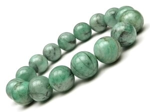 Gh ۋʃuX 13mm No.20y1_́z  ΋ Emerald 5̒a uXbg  Eh VR r[Y p[Xg[ p[c ANZT[ f ޗ