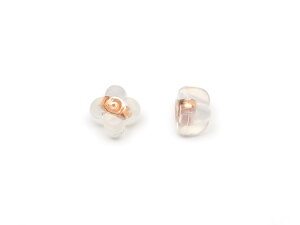 14KGF sNS[hJ[ sAX Lb` N[o[^VRt 6mmy4R̔z p[c ANZT[ Ntg  USA 14KS[htBh 14S[htBh 14K Gold Filled