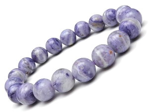 eBt@j[Xg[ ۋʃuX 9`10mm No.15y1_́z IpCYht[Cg ACXN[IpCg Tiffany stone uXbg  Eh VR r[Y p[Xg[ p[