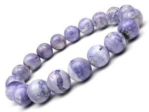 eBt@j[Xg[ ۋʃuX 10mm No.17y1_́z IpCYht[Cg ACXN[IpCg Tiffany stone uXbg  Eh VR r[Y p[Xg[ p[c 