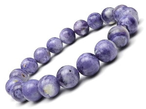 eBt@j[Xg[ ۋʃuX 10mm No.19y1_́z IpCYht[Cg ACXN[IpCg Tiffany stone uXbg  Eh VR r[Y p[Xg[ p[c 