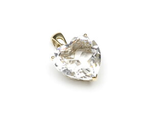 VR NX^NH[c n[g^y_ggbv 15mmm18KGPny1R̔z NX^  { bNNX^  Ήp Crystal quartz 4̒a y_g Vo[ VR 