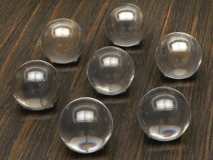 VR NX^NH[c XtBA 10mmy10R̔z NX^  { bNNX^  Ήp Crystal quartz 4̒a ۋ  VR r[Y p[Xg[ p[c A