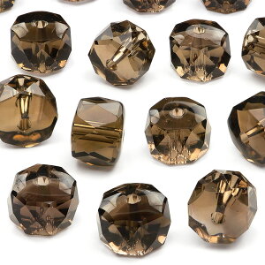 y̔zuWY X[L[NH[c {^Jbg 8×5mmmv~AJbgny4̔z  Smoky quartz  VR r[Y p[Xg[ p[c ANZT[ f ޗ