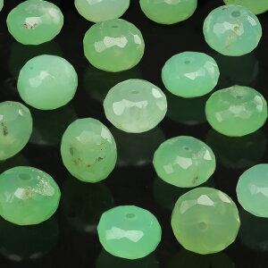 y̔zAtJY N\v[Y {^Jbg 6`7mmy4̔z I[XgAŐ ΋ʐ Chrysoprase  VR r[Y p[Xg[ p[c ANZT[ f ޗ