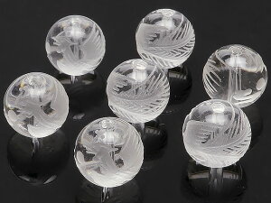 y̔z鐝  NX^ ۋ 10mmy2̔z NX^  { bNNX^  Ήp Crystal quartz 4̒a Eh ۃr[Y  VR r[Y p[Xg[