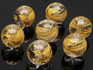 y̔z鐝 F NX^ ۋ 10mmy2̔z NX^  { bNNX^  Ήp Crystal quartz 4̒a Eh ۃr[Y  VR r[Y p[X