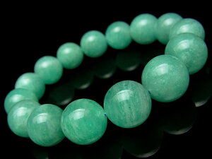 EOACY A}]iCgVJ ۋʃuX 13`14mmy1R̔z z[vXg[ V͐ Amazonite uXbg  Eh VR r[Y p[Xg[ p[c ANZT[ f 