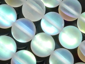 �t���X�g���H ���i�t���b�V�� �ۋ� 12mm�y1�A�̔��z�� �O���X�r�[�Y ���E���h �ۃr�[�Y �A���� �r�[�Y �p���[�X�g�[�� �p�[�c �A�N�Z�T���[ �f�� �ޗ�