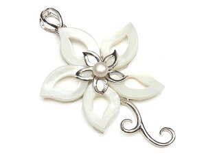 zCgVF t[^ y_ggbvy1R̔z Vo[bv L ^L Shell y_g VR r[Y p[Xg[ p[c ANZT[ f ޗ