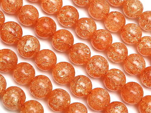 IWNbNNX^ ۋ 6mmy1A̔z    Ήp Crystal quartz 4̒a Eh ۃr[Y A VR r[Y p[Xg[ p[c ANZT[ f ޗ