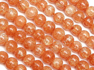 IWNbNNX^ ۋ 4mmy1A̔z    Ήp Crystal quartz 4̒a Eh ۃr[Y A VR r[Y p[Xg[ p[c ANZT[ f ޗ