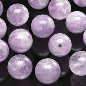 y̔zx_[AWXg ۋ 8mmy6̔z AVXg  Amethyst 2̒a Eh ۃr[Y  VR r[Y p[Xg[ p[c ANZT[ f ޗ