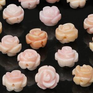 y̔zon}Y NC[RNVF [YiKNj 6×4mmy3̔z RNL sNKC sNVF t[  VR r[Y p[Xg[ p[c ANZT[ 