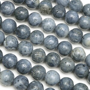 u[R[iXj ۋ 6mmy1A̔z R[ X X|WX Coral 3̒a Eh ۃr[Y A VR r[Y p[Xg[ p[c ANZT[ f ޗ