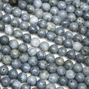 u[R[iXj ۋ 4mmy1A̔z R[ X X|WX Coral 3̒a Eh ۃr[Y A VR r[Y p[Xg[ p[c ANZT[ f ޗ