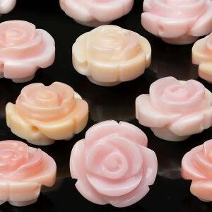 y̔zon}Y NC[RNVF [YiKNj 10×5mmy3̔z RNL sNKC sNVF t[  VR r[Y p[Xg[ p[c ANZT[ 