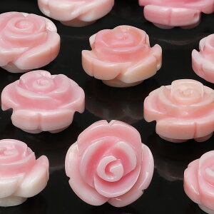 y̔zon}Y NC[RNVF [YiKNj 10×5mmy2̔z RNL sNKC sNVF t[  VR r[Y p[Xg[ p[c ANZT[ 