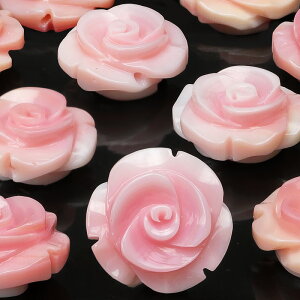 y̔zon}Y NC[RNVF [YiKNj 12×6mmy2̔z RNL sNKC sNVF t[  VR r[Y p[Xg[ p[c ANZT[ 